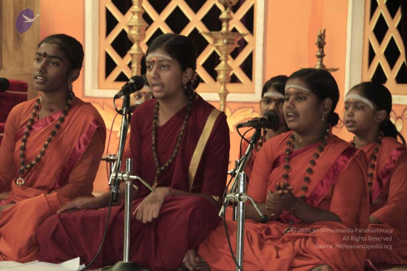 File:20140812 Photo 1028 1HQq2tPfKXc0xhkSCxVXs5v-Ff9HbsONR.JPG