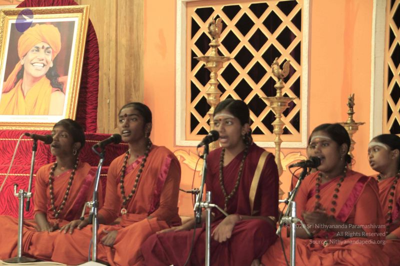 File:20140812 Photo 1029 1Ek2Pq76T7qj7plVL7 bzNFwTdFXa2qet.JPG