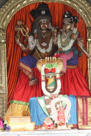 20140813 Photo 1000 1QAA0TDXujGGvp1EXqpXZw80fmWCI8v-r.JPG