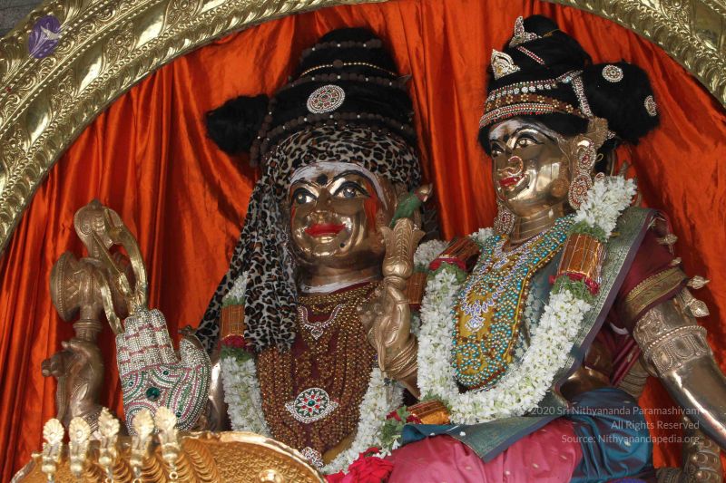 File:20140813 Photo 1010 18Q1sow0qkSk4X6InKhO V0aLSQFzNmpH.JPG