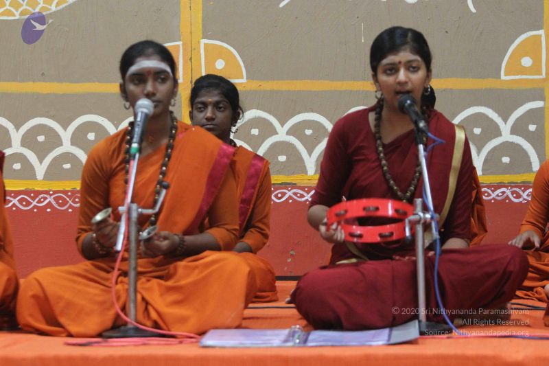 File:20140813 Photo 1032 1BY X-ld9dnFgXpZxV1JfrTLHGL02iem6.JPG