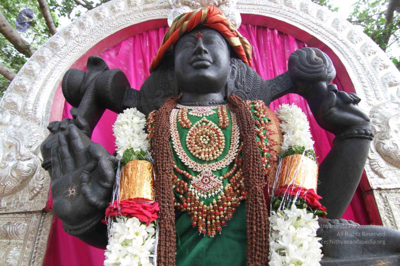 File:20140814 Photo 1008 1JZSDRDU6ERJ3Dd6m2HbXqYRqYGHdg0iC.JPG