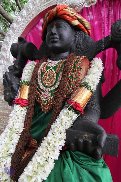 File:20140814 Photo 1008 1fooTbcZoV1g87d44y8jYIEmPE1qPV6Jm.JPG