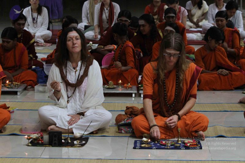 File:20140814 Photo 1031 1TSoG-xtOCq9fTzUIK-O0m3JnY1 iYGiY.JPG