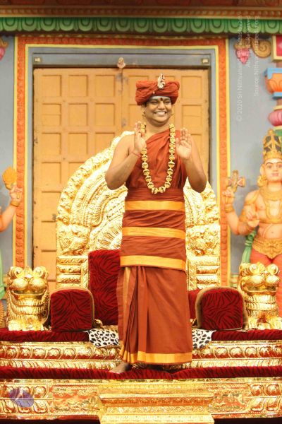 File:20140815 Photo 1001 1NFnuGcAye1WOFQfrhonq7ohACab2oaeZ.JPG