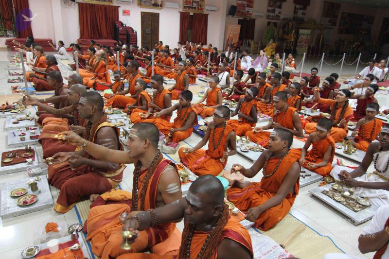 File:20140815 Photo 1001 1Ta551vuev631hDFglW1NHWuwTrS-NpEE.JPG