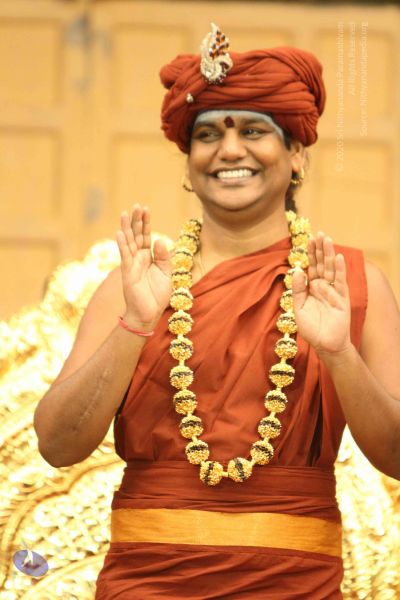 File:20140815 Photo 1002 1qWs7Dj-PFQIXqKh8fgNMgiQoNs-7qMTV.JPG