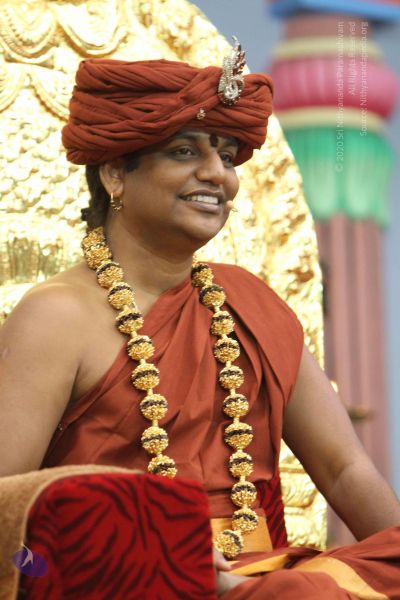 File:20140815 Photo 1004 1neGdk5N2 vy-KlrAmsYGqWU505FJJzXs.JPG