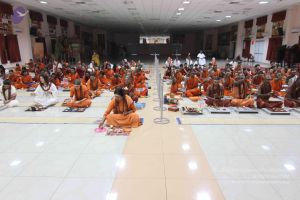 20140815 Photo 1005 1AGIEKevaOSuJwbzSqAoBtOnQBlz kf3F.JPG