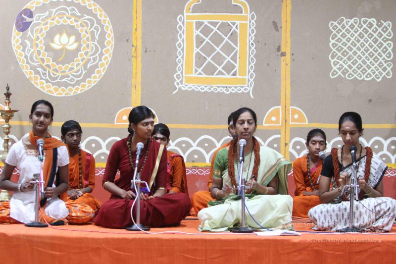 File:20140815 Photo 1007 1HsX9NlqP1t46eys37hB73MVSA0mxnw1l.JPG