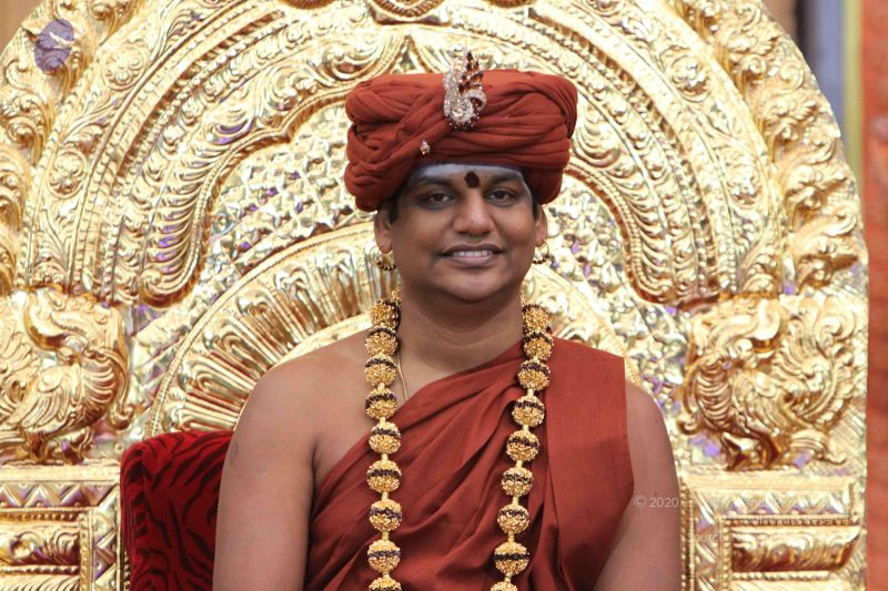 File:20140815 Photo 1010 1QbykIAheZGTMMTndmweFLRziTwUAMmfR.JPG