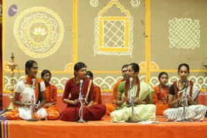 20140815 Photo 1010 1qsPxrGtUow6Wvs7QZMsk46d6mz2gco46.JPG