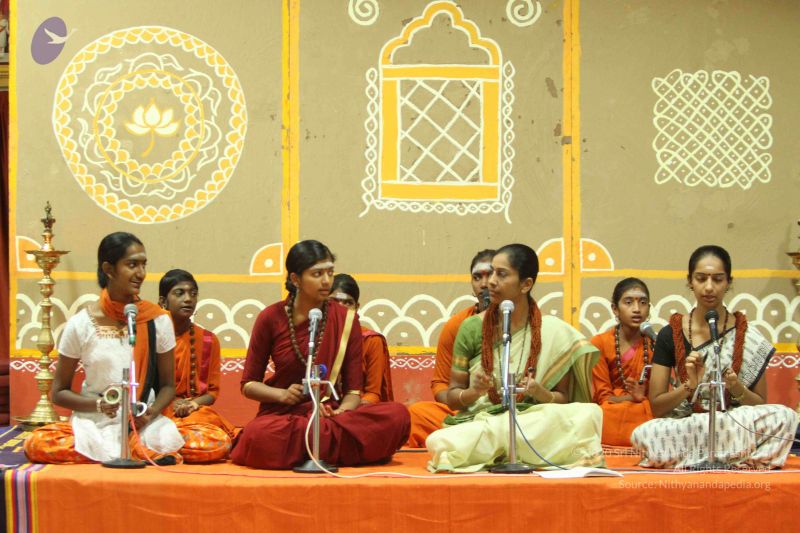 File:20140815 Photo 1010 1qsPxrGtUow6Wvs7QZMsk46d6mz2gco46.JPG