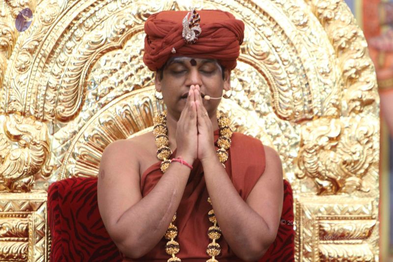 File:20140815 Photo 1011 19D-uut-FHxZs8rZcszeckD4b4B5UYnvm.JPG