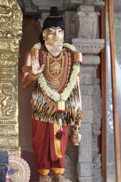 File:20140815 Photo 1011 1eLpKwsqq0AAoMu7ExwqD5fyRfE 5u4sK.JPG