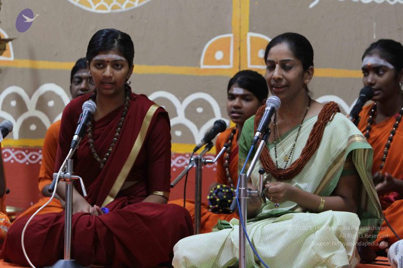 File:20140815 Photo 1013 1J9E1wD3HCUGwLsdKPo y1GzO26QBuNbL.JPG