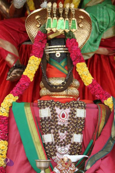 File:20140815 Photo 1014 1QBup2ZpcKnHlGUTsK3jUfPxLPgYpVlxC.JPG