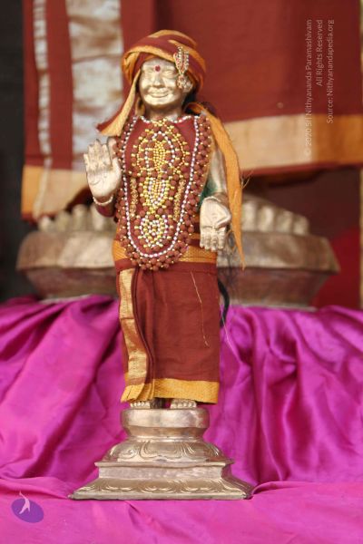 File:20140815 Photo 1016 1FLOIObLKGArqJosZ7yfocVs9du6ZRORx.JPG