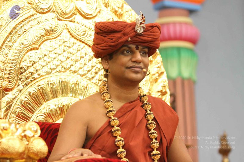 File:20140815 Photo 1017 1th4j2aZOlFaUugnLAKoLqF92uKI1awHy.JPG