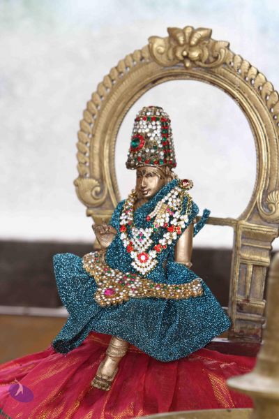 File:20140815 Photo 1018 1bg6m7Q-Btw2luhT7UpnhiSe08PrH1Nsd.JPG