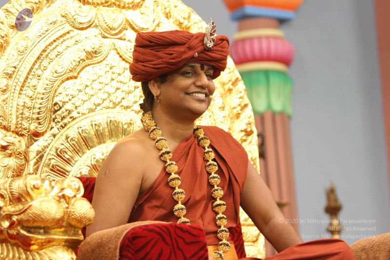 File:20140815 Photo 1019 1oy0b9QxgN3FjJ2hFP6qg- o7uMH28YRo.JPG