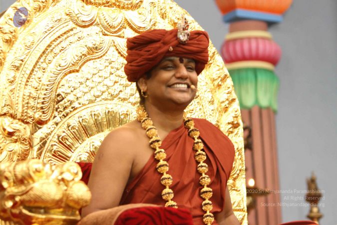 20140815 Photo 1020 1rUzVXaLmgmBde0hurRU xh5PsJKP0GTP.JPG