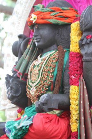 20140815 Photo 1021 1mMat 5vKYtr4qxViZ-JqCf- a20VXx1N.JPG