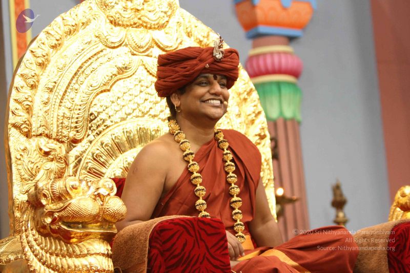 File:20140815 Photo 1022 1odmb0ikMV6nyKLjSr31pwpjorJ5EgSi8.JPG