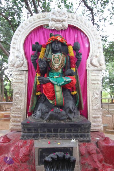 File:20140815 Photo 1024 1R ky03TKyVwknH6hQFdEPorje9fUvsDj.JPG