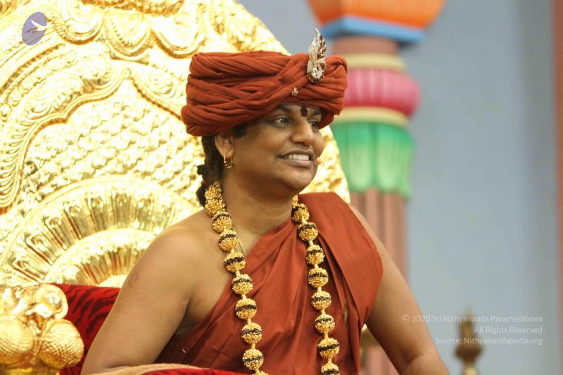 File:20140815 Photo 1025 17UgCHLrrcbkqAHor36zJVhk4-eHIPtS7.JPG