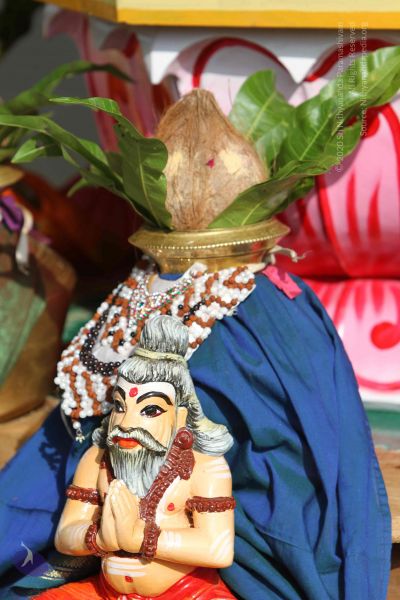 File:20140815 Photo 1029 1ym ayKgrbIqKm9gnG1V XYa5yju0sIxj.JPG