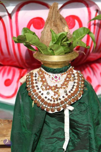 File:20140815 Photo 1030 1 4JKvGIH4bN8YlUP-R8TCF1Tgf50Qhu7.JPG