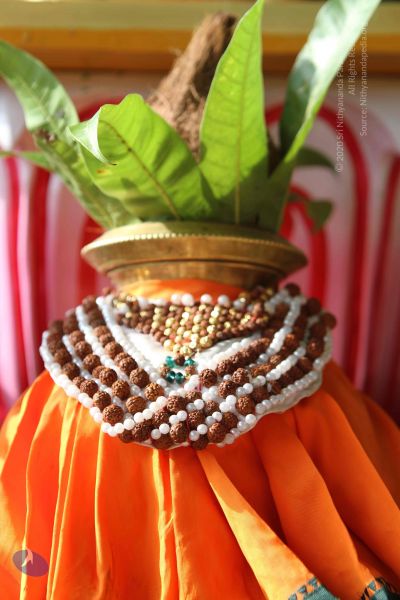 File:20140815 Photo 1032 1fn2-BuQ0jQ32PZtkCoCzGglJtqSl7UBV.JPG