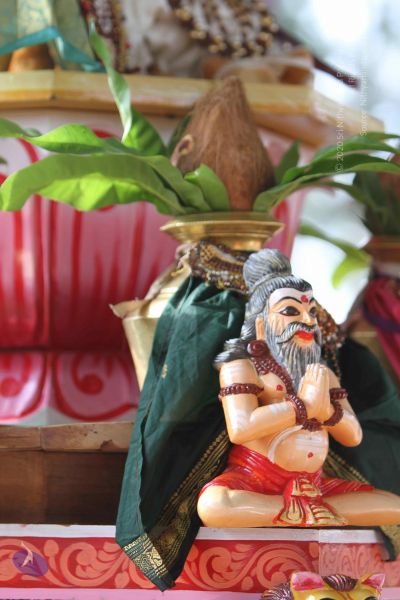 File:20140815 Photo 1033 1qXTWuo9OlPeG BOA8FCMIik ma-p2SqY.JPG