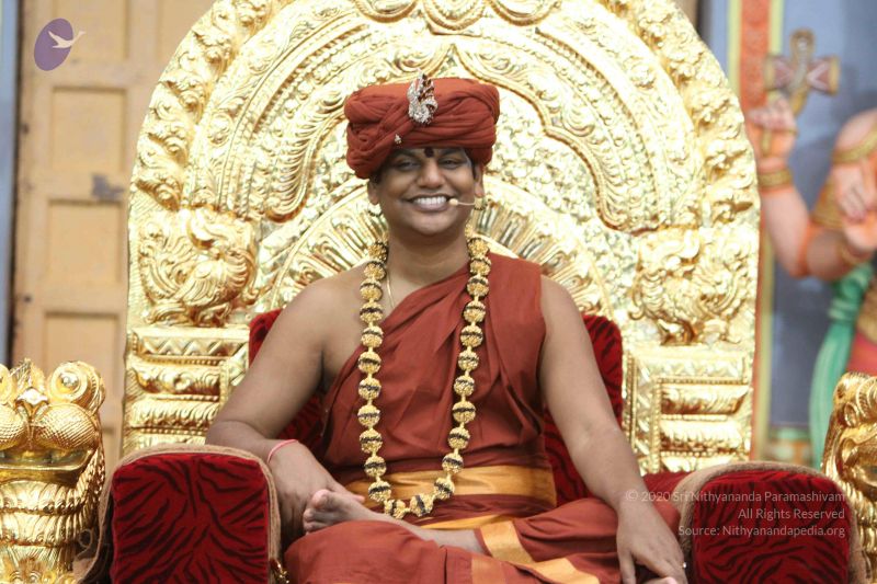 File:20140815 Photo 1033 1t2EAVaArtSx2OPvNJ0sRydplJ7x0o4In.JPG