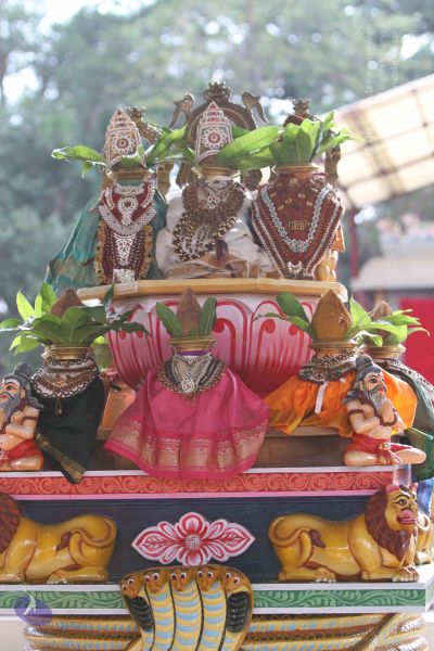 File:20140815 Photo 1038 1U8BD N0fws69unUegQInTEi9rCCeDrGv.JPG