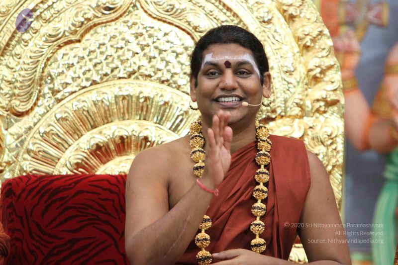 File:20140815 Photo 1040 1uY04VjB-GMHMLywroy6BaiiMn4iVHz1n.JPG