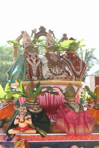 File:20140815 Photo 1043 153tkxSsAzsN72n33qGrCsujg3uA6papg.JPG
