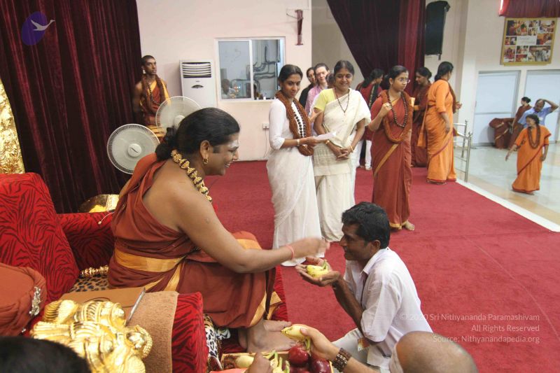 File:20140815 Photo 1049 1izviiPXgaUpLxFMs9xX3SOqIEezILQzn.JPG