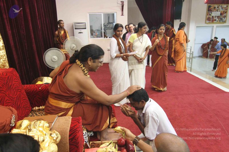 File:20140815 Photo 1050 1IwCEHFT9nTZDg7YKvcqHMybWyuvKKMq0.JPG