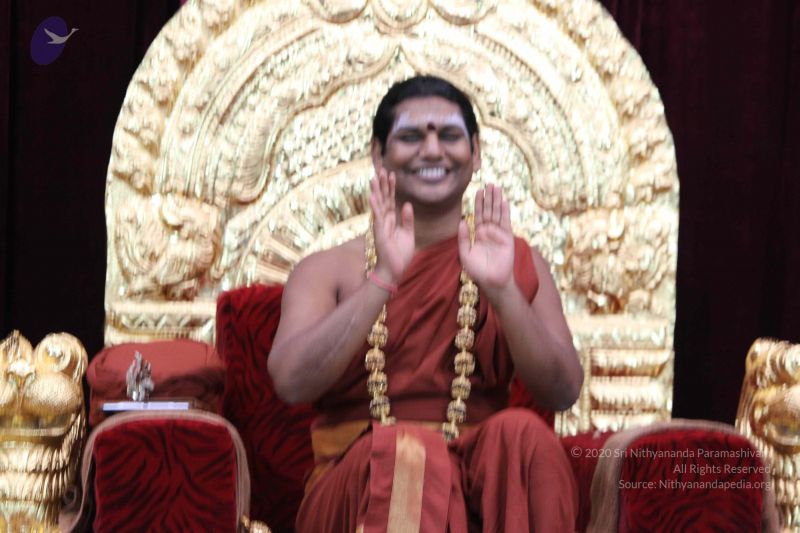 File:20140815 Photo 1054 17FC3jqm97h4Q8AFFrW6mbyuPent8lLIY.JPG