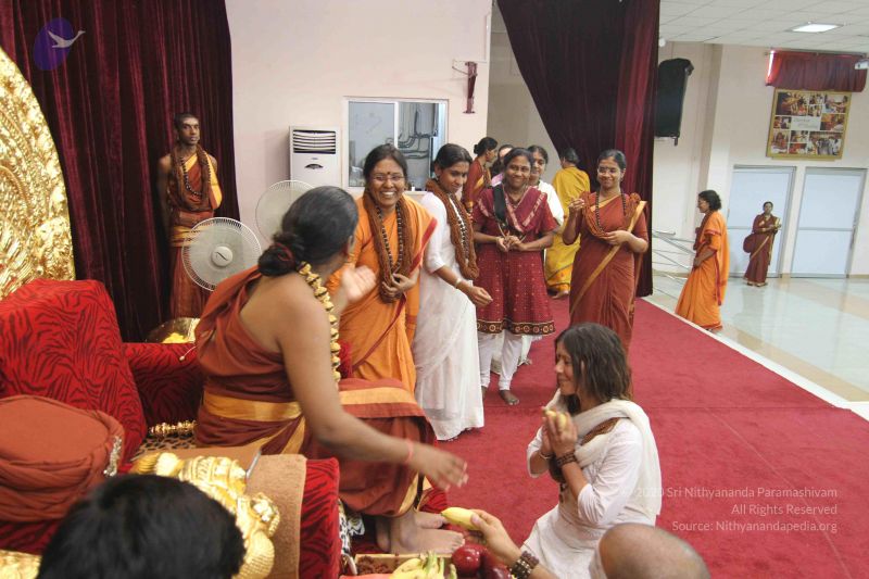 File:20140815 Photo 1054 1sVlUEg1bM2O4BZGxFnaTcz1AoLsaJzkJ.JPG