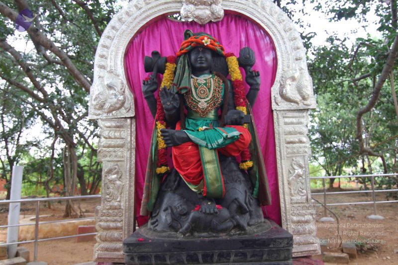 File:20140815 Photo 1082 1GUu2ISU85gozFPPAwXaNUZTB nOFTeGv.JPG