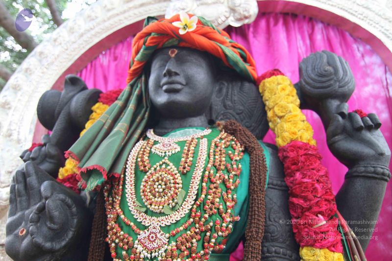 File:20140815 Photo 1084 1nPJSnMHMD6 GHAZPhaEcUM7Y2jny1FFm.JPG