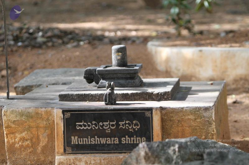 File:20140815 Photo 1090 19iX6Mr0V5rtq0UYHMN5JNgsp2-E534Qz.JPG