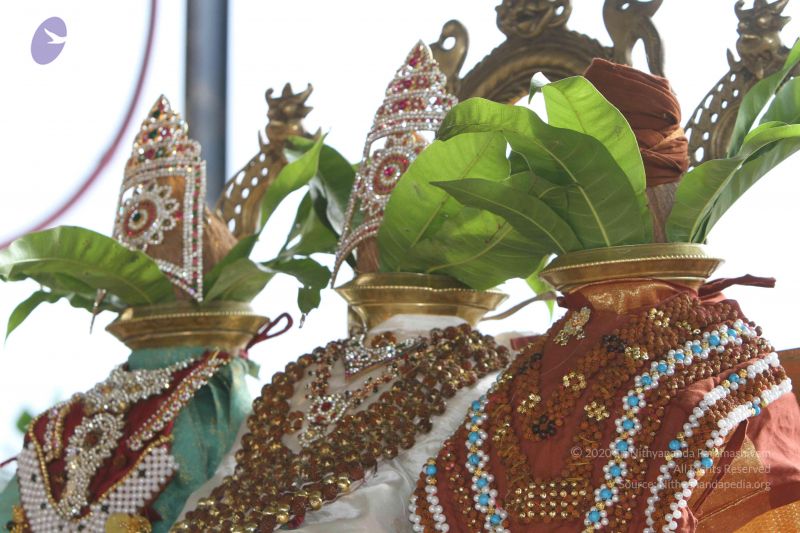 File:20140815 Photo 1094 1SvIwHAp5vYepmEQLKaNY9Fax-mmTwU-d.JPG