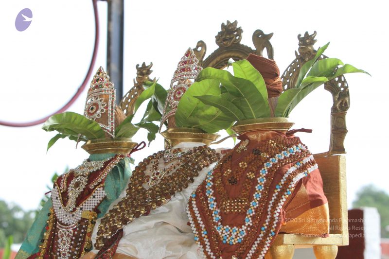 File:20140815 Photo 1095 1bGfP8pNpPLaET43miDmoJGpN0pQT7UAX.JPG