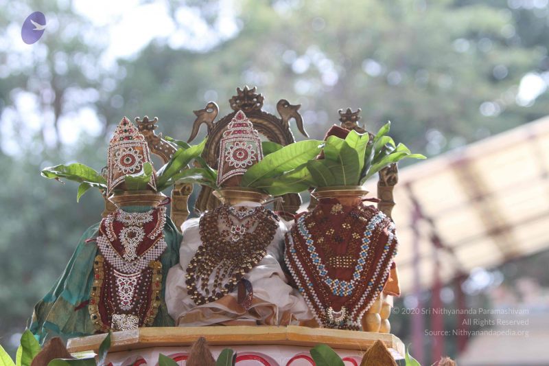 File:20140815 Photo 1096 1EMjUffkT3sDGux5CZ~0qZtk624YmIXl.JPG