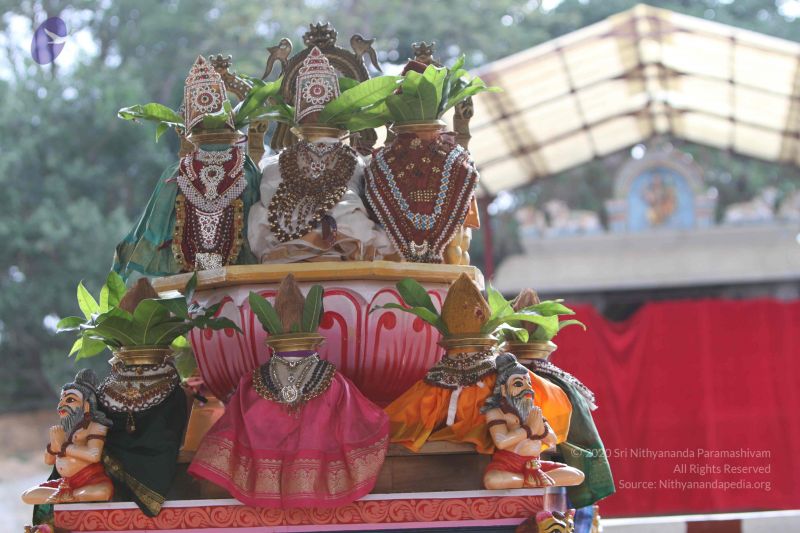 File:20140815 Photo 1097 1OdJHYMPcLcofChV0DVO0-OqgNCajUCj-.JPG