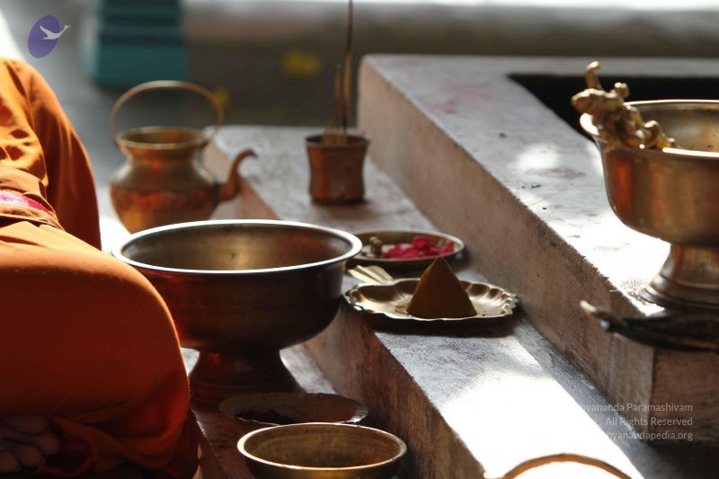 File:20140815 Photo 1101 17EZw6QcajAZPOhL0aFL1ciThIJN FzvP.JPG